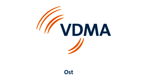 Rencontre avec le VDMA Est chez Profiroll à Bad Düben