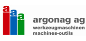 [Translate to Französisch:] Argonag AG